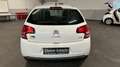 Citroen C3 Advance#Klima#Regensensor#ElektrischeFensterh Weiß - thumbnail 5