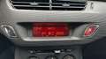 Citroen C3 Advance#Klima#Regensensor#ElektrischeFensterh Weiß - thumbnail 13