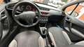Citroen C3 Advance#Klima#Regensensor#ElektrischeFensterh Weiß - thumbnail 11