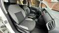 Citroen C3 Advance#Klima#Regensensor#ElektrischeFensterh Weiß - thumbnail 23