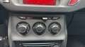 Citroen C3 Advance#Klima#Regensensor#ElektrischeFensterh Weiß - thumbnail 16