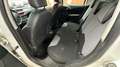 Citroen C3 Advance#Klima#Regensensor#ElektrischeFensterh Weiß - thumbnail 21