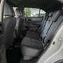 Mitsubishi Eclipse Cross Plug-in Hybrid Select 2.4 4WD Weiß - thumbnail 5