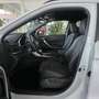 Mitsubishi Eclipse Cross Plug-in Hybrid Select 2.4 4WD Weiß - thumbnail 4