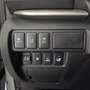 Mitsubishi Eclipse Cross Plug-in Hybrid Select 2.4 4WD Weiß - thumbnail 10