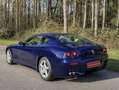 Ferrari 612 Blau - thumbnail 12