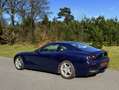 Ferrari 612 Blau - thumbnail 8