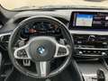BMW 520 d xDrive Limousine G30 B47 - thumbnail 15