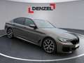 BMW 520 d xDrive Limousine G30 B47 - thumbnail 6