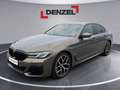 BMW 520 d xDrive Limousine G30 B47 - thumbnail 1