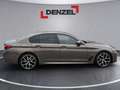 BMW 520 d xDrive Limousine G30 B47 - thumbnail 5