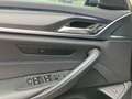 BMW 520 d xDrive Limousine G30 B47 - thumbnail 14