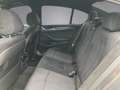 BMW 520 d xDrive Limousine G30 B47 - thumbnail 12