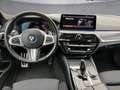 BMW 520 d xDrive Limousine G30 B47 - thumbnail 9