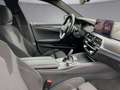 BMW 520 d xDrive Limousine G30 B47 - thumbnail 11