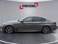 BMW 520 d xDrive Limousine G30 B47 - thumbnail 2