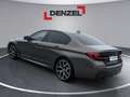 BMW 520 d xDrive Limousine G30 B47 - thumbnail 3