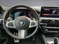 BMW 520 d xDrive Limousine G30 B47 - thumbnail 10