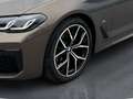 BMW 520 d xDrive Limousine G30 B47 - thumbnail 8