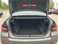 BMW 520 d xDrive Limousine G30 B47 - thumbnail 13