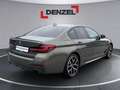 BMW 520 d xDrive Limousine G30 B47 - thumbnail 4