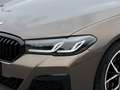 BMW 520 d xDrive Limousine G30 B47 - thumbnail 7