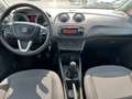 SEAT Ibiza Lim. Good Stuff 1.4 *Klima*1.Hand*PDC* Rouge - thumbnail 10