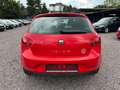 SEAT Ibiza Lim. Good Stuff 1.4 *Klima*1.Hand*PDC* Rouge - thumbnail 5