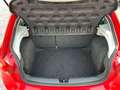 SEAT Ibiza Lim. Good Stuff 1.4 *Klima*1.Hand*PDC* Rouge - thumbnail 15