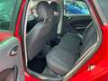 SEAT Ibiza Lim. Good Stuff 1.4 *Klima*1.Hand*PDC* Rouge - thumbnail 8