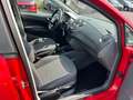 SEAT Ibiza Lim. Good Stuff 1.4 *Klima*1.Hand*PDC* Rouge - thumbnail 9