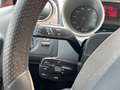 SEAT Ibiza Lim. Good Stuff 1.4 *Klima*1.Hand*PDC* Rouge - thumbnail 14