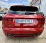 Jaguar E-Pace 2.0D I4 R-Dynamic S AWD Aut. 150 Rojo - thumbnail 7