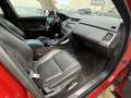 Jaguar E-Pace 2.0D I4 R-Dynamic S AWD Aut. 150 Rojo - thumbnail 9