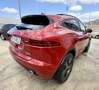 Jaguar E-Pace 2.0D I4 R-Dynamic S AWD Aut. 150 Rojo - thumbnail 8