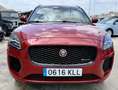 Jaguar E-Pace 2.0D I4 R-Dynamic S AWD Aut. 150 Rojo - thumbnail 3