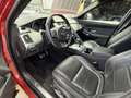 Jaguar E-Pace 2.0D I4 R-Dynamic S AWD Aut. 150 Rojo - thumbnail 11