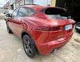Jaguar E-Pace 2.0D I4 R-Dynamic S AWD Aut. 150 Rojo - thumbnail 6