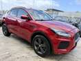 Jaguar E-Pace 2.0D I4 R-Dynamic S AWD Aut. 150 Rojo - thumbnail 1