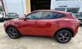 Jaguar E-Pace 2.0D I4 R-Dynamic S AWD Aut. 150 Rojo - thumbnail 4