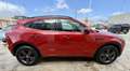Jaguar E-Pace 2.0D I4 R-Dynamic S AWD Aut. 150 Rojo - thumbnail 5