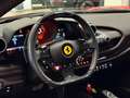 Ferrari F8 Tributo COUPÉ CARBONPACK LIFT CAMERA TOPZUST! Rot - thumbnail 18