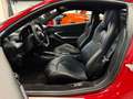 Ferrari F8 Tributo COUPÉ CARBONPACK LIFT CAMERA TOPZUST! Rot - thumbnail 15