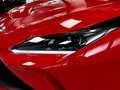 Ferrari F8 Tributo COUPÉ CARBONPACK LIFT CAMERA TOPZUST! Rot - thumbnail 13