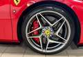 Ferrari F8 Tributo COUPÉ CARBONPACK LIFT CAMERA TOPZUST! Rot - thumbnail 7