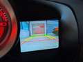 Ferrari F8 Tributo COUPÉ CARBONPACK LIFT CAMERA TOPZUST! Rot - thumbnail 35