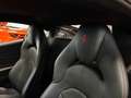 Ferrari F8 Tributo COUPÉ CARBONPACK LIFT CAMERA TOPZUST! Rot - thumbnail 16