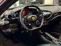 Ferrari F8 Tributo COUPÉ CARBONPACK LIFT CAMERA TOPZUST! Rot - thumbnail 17