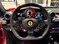 Ferrari F8 Tributo COUPÉ CARBONPACK LIFT CAMERA TOPZUST! Rot - thumbnail 19