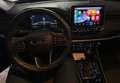 Jeep Compass Compass 4xe 2021 1.3 turbo t4 80 Anniversario 4xe Nero - thumbnail 5